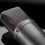 Thumbnail: Neumann | TLM 193