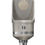 Thumbnail: Neumann | TLM 107