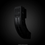 縮圖：PreSonus | CDL18s