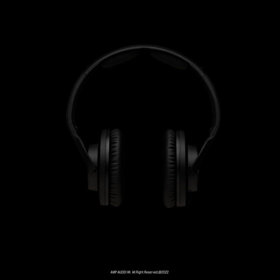 Thumbnail: KRK | KNS 8402