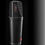 Thumbnail: Neumann | TLM 193