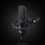 縮圖：Audio Technica | AT4050