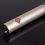 Thumbnail: Neumann | KM 184