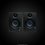 縮圖：PreSonus | AudioBox USB® 96 Complete Bundle