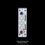 縮圖：Rupert Neve Designs | 543