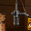 縮圖：Audio Technica | AT2050