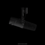 Thumbnail: Shure | SM7B