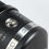 Thumbnail: Neumann | TLM 107