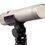 Thumbnail: Neumann | KM 184
