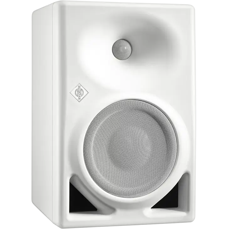 Thumbnail: Neumann | KH 150