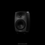 Thumbnail: Genelec | 8040BPM