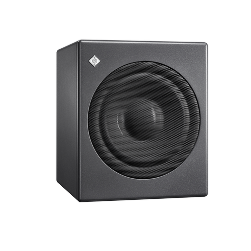 Neumann | KH 750 DSP | Amp Audio HK