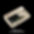 Thumbnail: Neumann | MT48