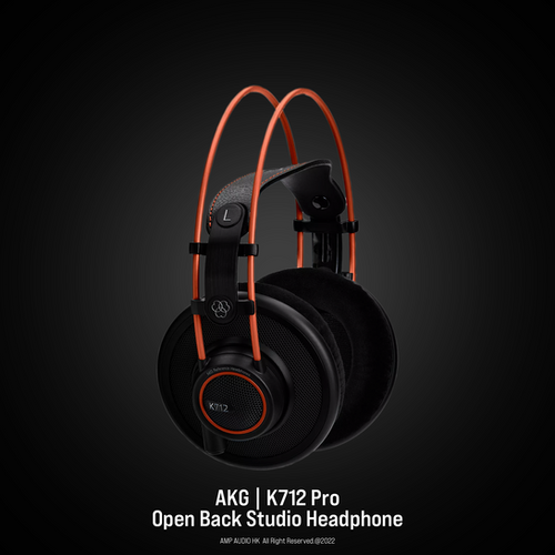 DJ機材 AKG/ K712PRO 71XBxKoDGdL._UF1000,1000_QL80_.jpg