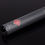 Thumbnail: Neumann | KM 184