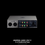縮圖：Universal Audio | Volt 2