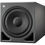 Thumbnail: Neumann | KH 810