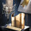 Thumbnail: Neumann | TLM 49 SET