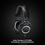 縮圖：Audio Technica | ATH-M50x