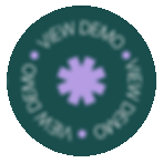 mindful VA .gif