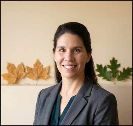 WhatsApp Image 2026-03-05 at 13.51.39.jpeg