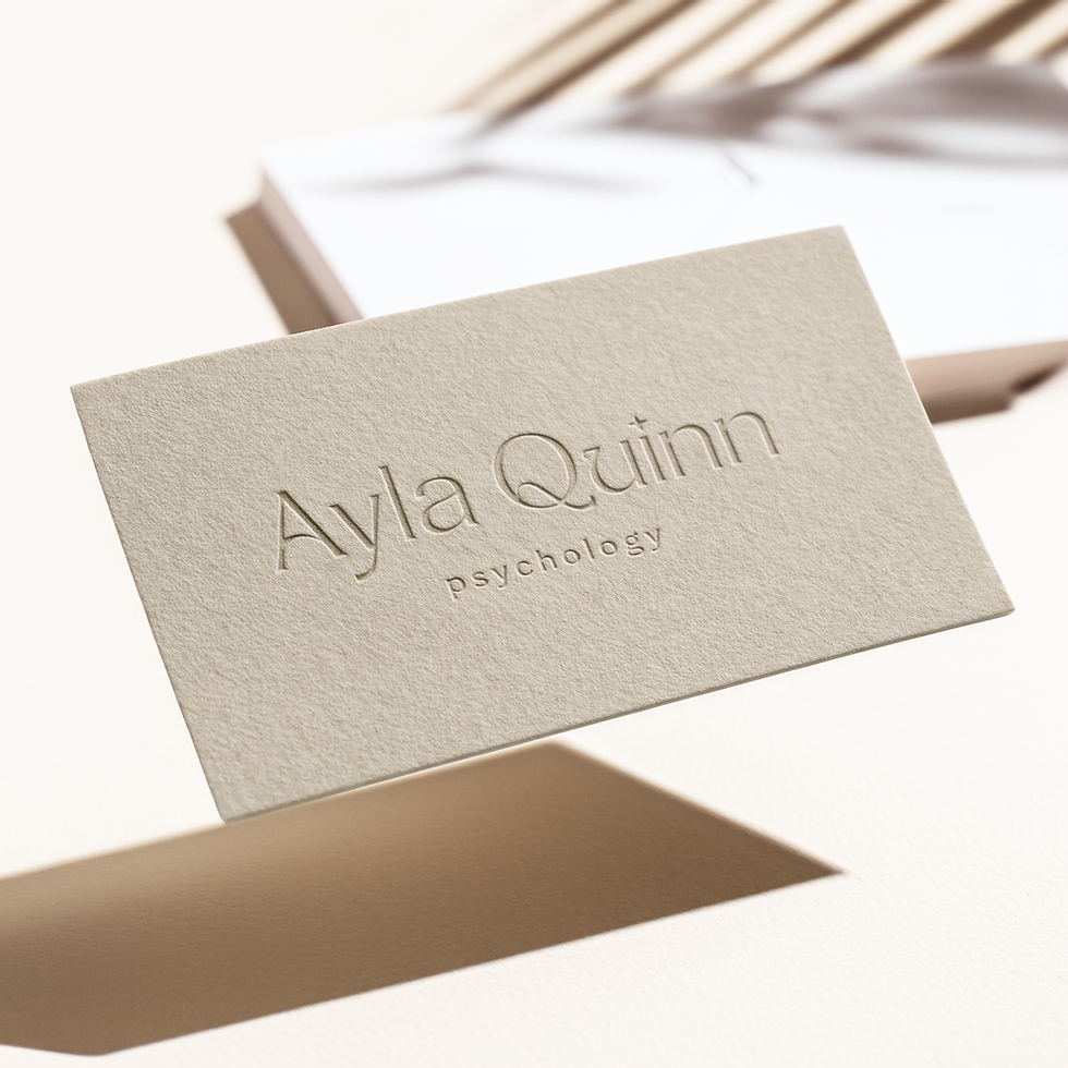 AQ Business card_.png