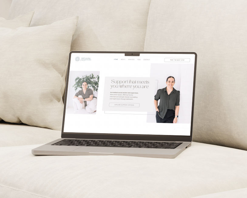 iScreen Shoter - Adobe Photoshop 2026 - 260406160816.jpg