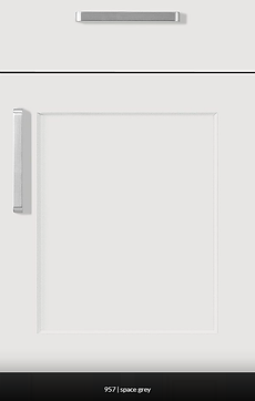 20250728_193901(159).png