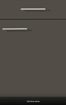 20250729_111941(901).png