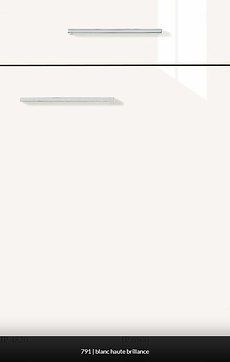 20250728_193730(247).png
