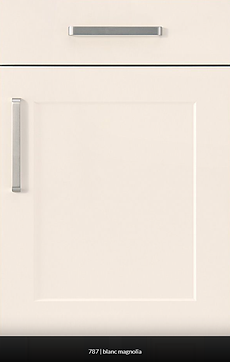 20250728_193856(584).png