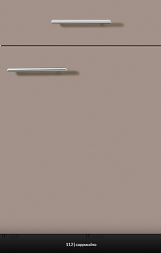 20250728_193304(927).png