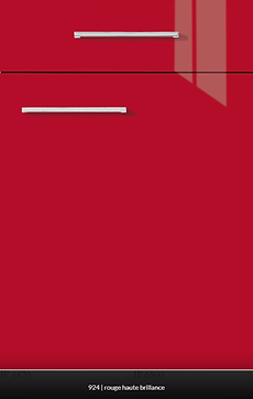 20250728_193748(384).png