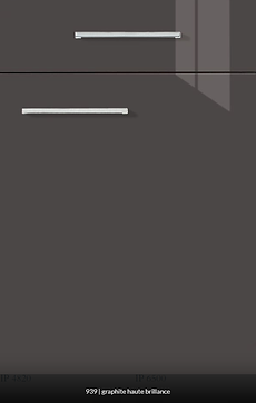 20250728_193806(497).png