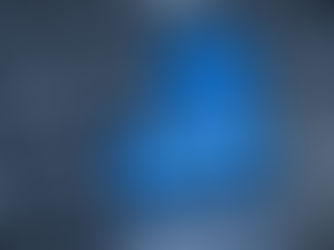 Naše e-Learningové kurzy ve vašem telefonu, tabletu..
