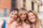 shutterstock_2013524696.jpg