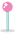 špendlík web.png