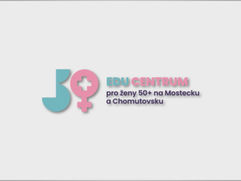 O našem projektu se mluví !