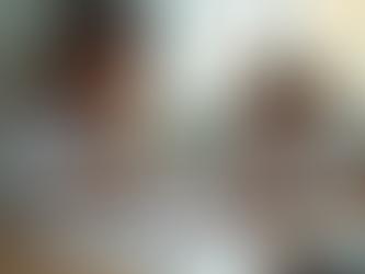 Too Many Tabs Open: A Working Mom's Take on Time Management