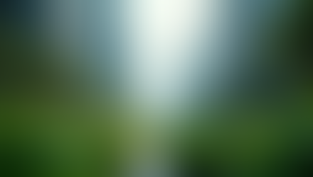 New Speculative Fiction Themes: Speculative Fiction - New Ideas for Writers