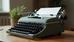 Meet the Best Genre-Bending Authors: Explorers of Literary Frontiers