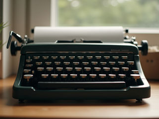 Meet the Best Innovative Genre Authors: A Journey Beyond Boundaries