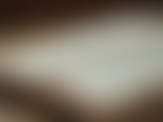 Finding Inspiration Through Poetry for the Soul: Poetic Inspiration for Personal Growth