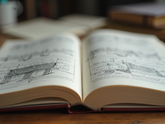 Innovative Storytelling Methods: Unlocking New Dimensions in Narrative Craft