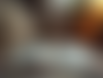 Top Places to Purchase Creative Ebooks Online