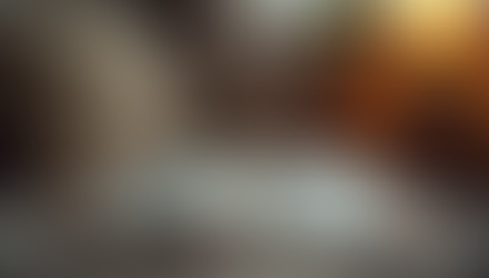 Top Places to Purchase Creative Ebooks Online