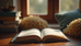 Where to Find and Purchase Unique Speculative Ebooks