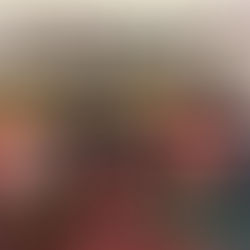 ACE recebe homenagem em solenidade dos 68 anos do Conselho Regional de Engenharia e Agronomia de Santa Catarina