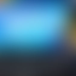 CredCrea divulga calendário das Assembleias 2026 e reforça protagonismo dos cooperados