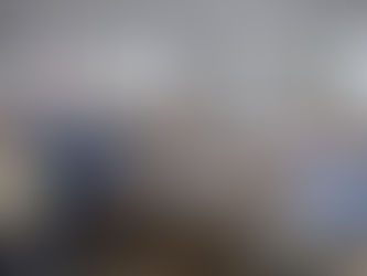 ACE inicia elaboração de documento histórico pelos 100 anos da Ponte Hercílio Luz